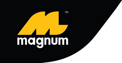 Magnum4D : Magnum 4D Malaysia – Past Draw Results.